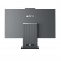Calculator brand Lenovo IdeaCentre AIO 27ILL11 F0JW0049RI