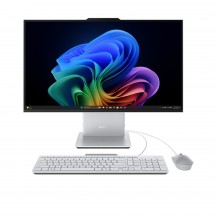 Calculator brand Lenovo IdeaCentre AIO 27ILL11 F0JW004ARI