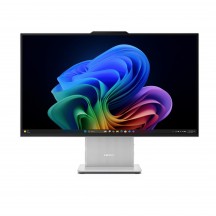 Calculator brand Lenovo IdeaCentre AIO 27ILL11 F0JW004ARI