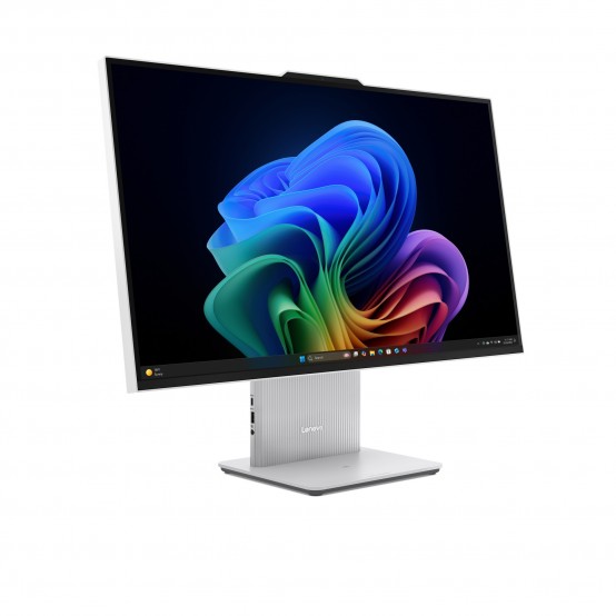 Calculator brand Lenovo IdeaCentre AIO 27ILL11 F0JW004ARI