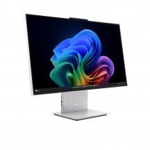 Calculator brand Lenovo IdeaCentre AIO 27ILL11 F0JW004ARI