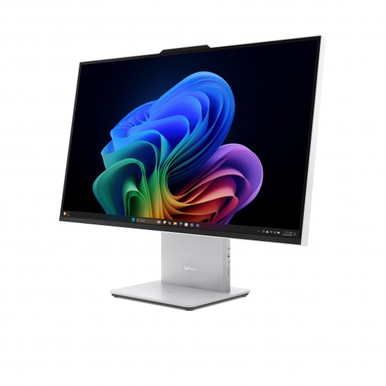 Calculator brand Lenovo IdeaCentre AIO 27ILL11 F0JW004ARI