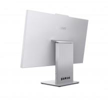 Calculator brand Lenovo IdeaCentre AIO 27ILL11 F0JW004ARI