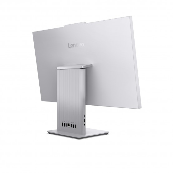 Calculator brand Lenovo IdeaCentre AIO 27ILL11 F0JW004ARI