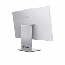 Calculator brand Lenovo IdeaCentre AIO 27ILL11 F0JW004ARI