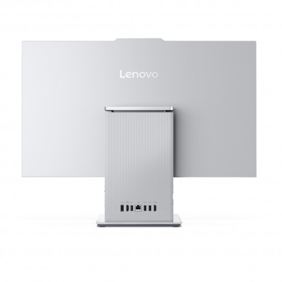 Calculator brand Lenovo IdeaCentre AIO 27ILL11 F0JW004ARI