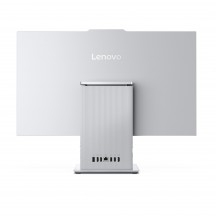 Calculator brand Lenovo IdeaCentre AIO 27ILL11 F0JW004ARI