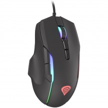Mouse Genesis Xenon 220