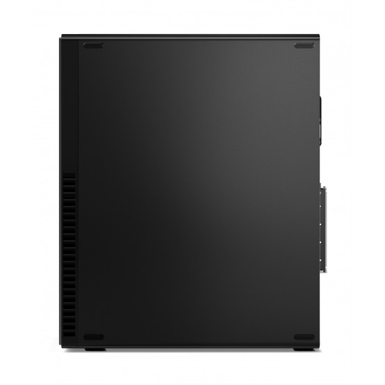 Calculator brand Lenovo ThinkCentre M75s Gen 5 12TA0006CK