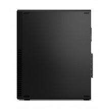 Calculator brand Lenovo ThinkCentre M75s Gen 5 12TA0006CK