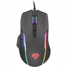 Mouse Genesis Xenon 220 2