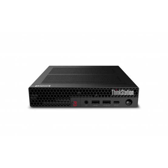 Calculator brand Lenovo ThinkStation P3 Tiny Gen 2 30K5005NGE
