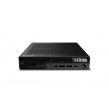 Calculator brand Lenovo ThinkStation P3 Tiny Gen 2 30K5005NGE