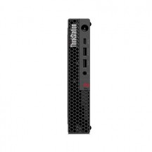 Calculator brand Lenovo ThinkStation P3 Tiny Gen 2 30K5005NGE