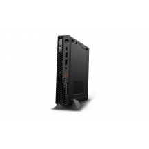Calculator brand Lenovo ThinkStation P3 Tiny Gen 2 30K5005NGE