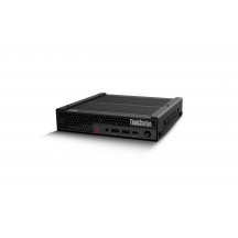Calculator brand Lenovo ThinkStation P3 Tiny Gen 2 30K5005NGE