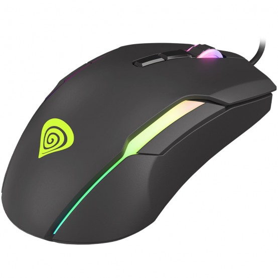Mouse Genesis Xenon 220