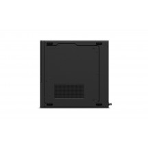 Calculator brand Lenovo ThinkStation P3 Tiny Gen 2 30K5005NGE