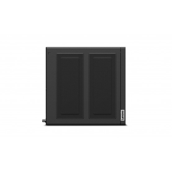 Calculator brand Lenovo ThinkStation P3 Tiny Gen 2 30K5005NGE
