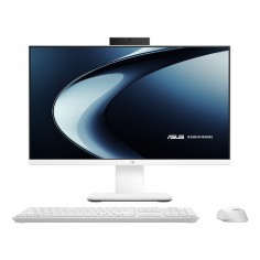 Calculator brand ASUS V400 AiO V440VAK-WPC4030