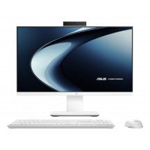 Calculator brand ASUS V400 AiO V440VAK-WPC4030