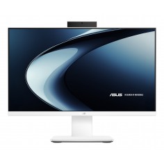Calculator brand ASUS V400 AiO V440VAK-WPC4030 2