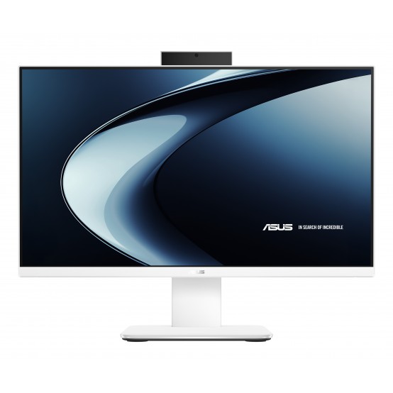 Calculator brand ASUS V400 AiO V440VAK-WPC4030