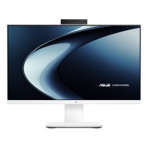 Calculator brand ASUS V400 AiO V440VAK-WPC4030