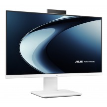 Calculator brand ASUS V400 AiO V440VAK-WPC4030