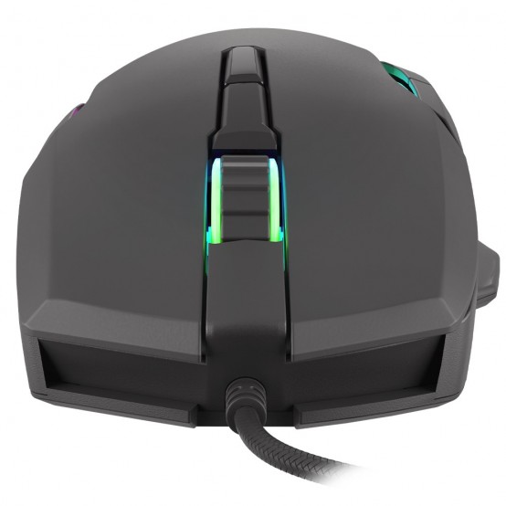 Mouse Genesis Xenon 220