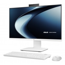 Calculator brand ASUS V400 AiO V440VAK-WPC4030