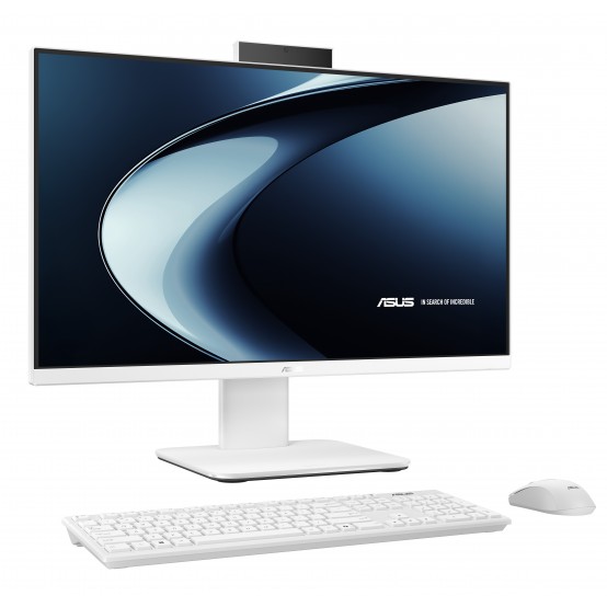 Calculator brand ASUS V400 AiO V440VAK-WPC4030