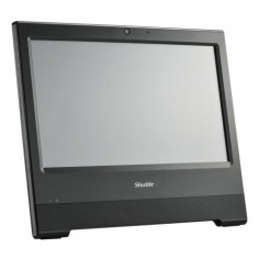 Calculator brand Shuttle  POS X509
