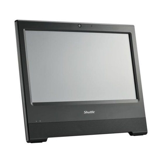 Calculator brand Shuttle  POS X509