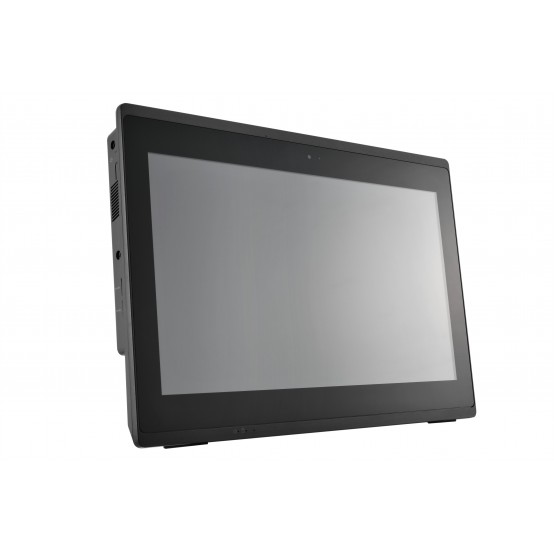 Calculator brand Shuttle  IOT P5500PA
