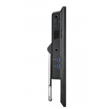 Calculator brand Shuttle  IOT P5500PA