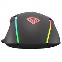 Mouse Genesis Xenon 220
