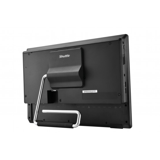 Calculator brand Shuttle  IOT P5500PA