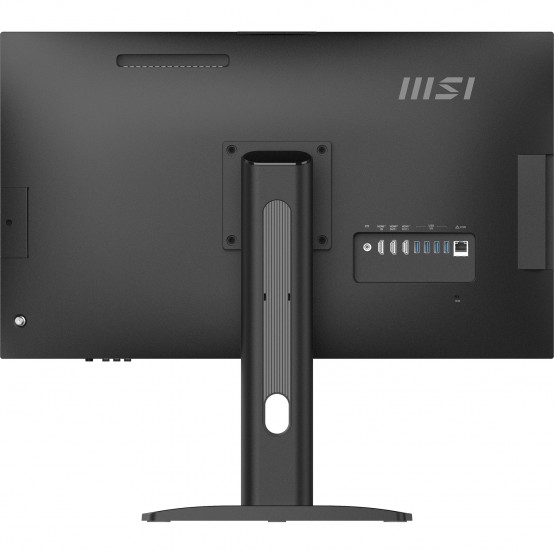 Calculator brand MSI  MODERN AM273QP AI 1UMG-416XEU