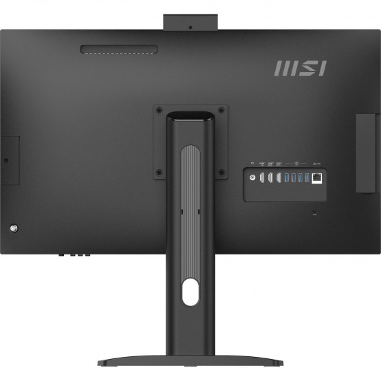 Calculator brand MSI  MODERN AM273QP AI 1UMG-416XEU