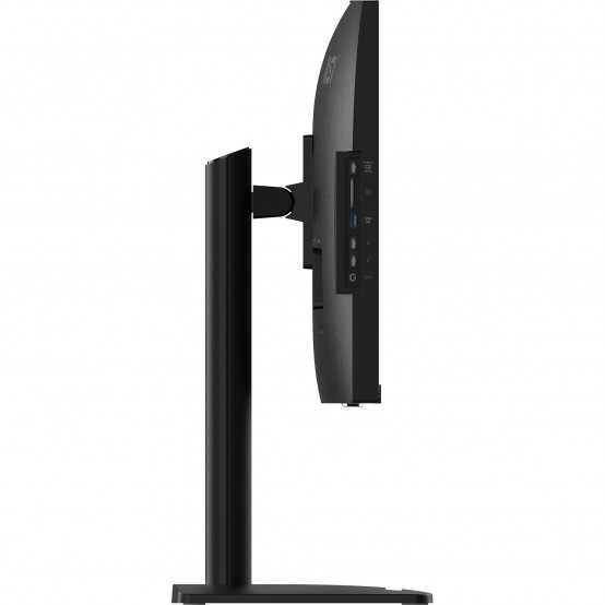 Calculator brand MSI  MODERN AM273QP AI 1UMG-416XEU