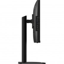 Calculator brand MSI  MODERN AM273QP AI 1UMG-416XEU