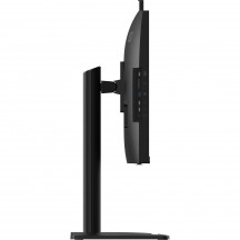Calculator brand MSI  MODERN AM273QP AI 1UMG-416XEU
