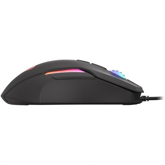 Mouse Genesis Xenon 220