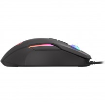 Mouse Genesis Xenon 220