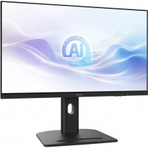Calculator brand MSI  MODERN AM273QP AI 1UMG-416XEU