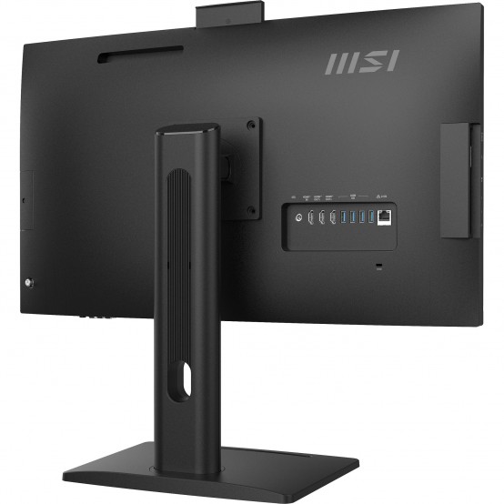 Calculator brand MSI  MODERN AM273QP AI 1UMG-416XEU