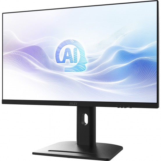 Calculator brand MSI  MODERN AM273QP AI 1UMG-416XEU