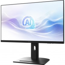 Calculator brand MSI  MODERN AM273QP AI 1UMG-416XEU