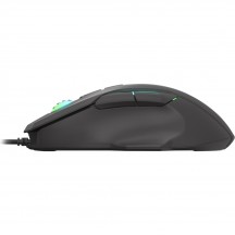 Mouse Genesis Xenon 220